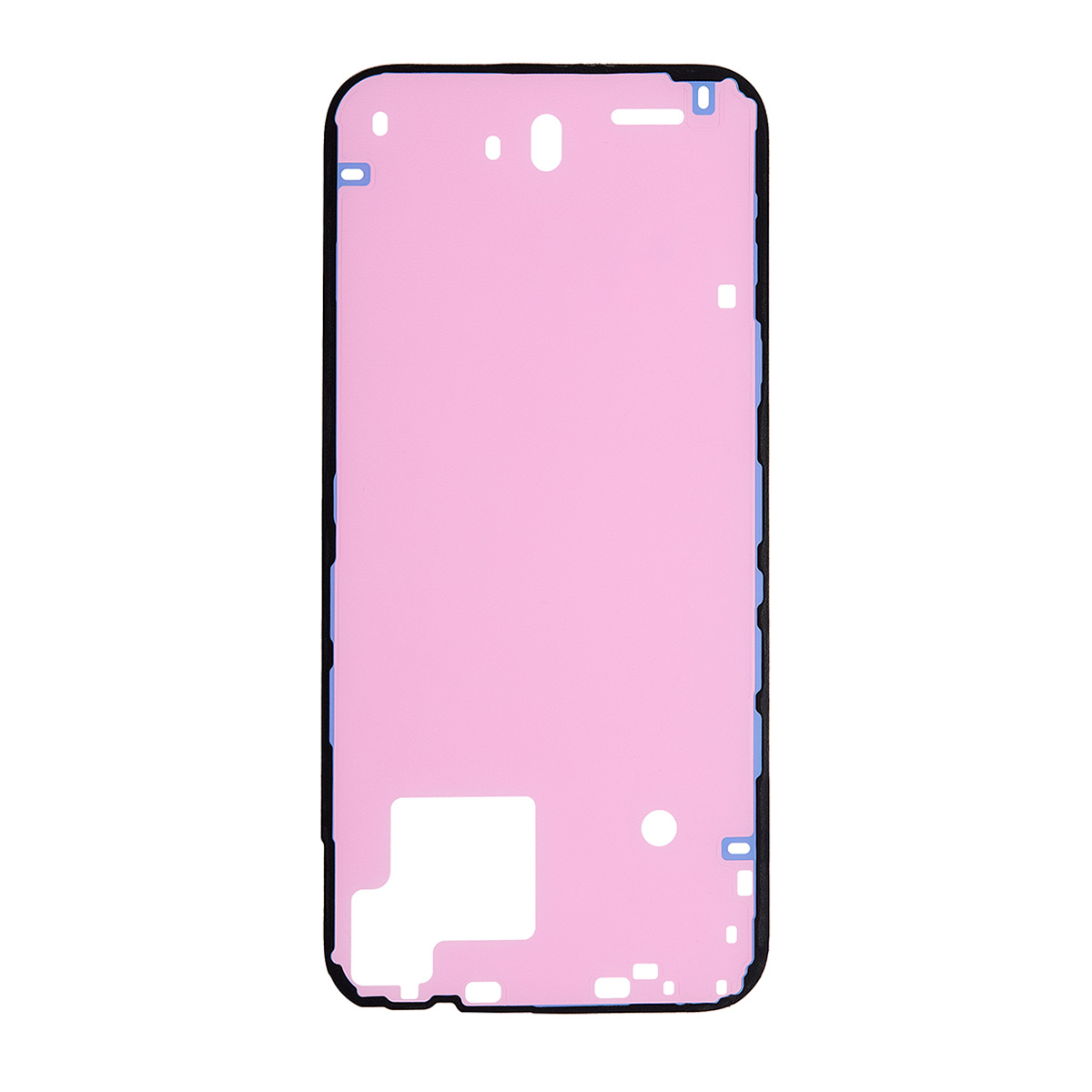 Adhesivo Tapa Trasera iPhone 14 Plus